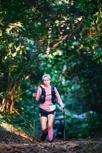 BIB: 
                            <button type="button" onclick="openModal(22472037)" class="btn btn-primary btn-sm float-right btn-popup" data-toggle="modal" data-target=".modal-high-quality">
                        <i class="fas fa-shopping-cart"></i> Add to Cart
                    </button>
                                            <button type="button" onclick="isThisMe(22472037, true)" class="btn btn-success btn-sm float-right btn-popup btn-isme hidden" data-toggle="tooltip" data-placement="bottom" title="นี่คือรูปของคุณใช่ไหม คลิกที่นี่เพื่อเอาเข้าอัลบั้ม">
                        <i class="fas fa-plus"></i> Add to album
                    </button>
                    <button type="button" onclick="isThisMe(22472037, false)" class="btn btn-warning btn-sm float-right btn-popup btn-isnotme hidden">
                        <i class="fas fa-ban"></i> Remove from album
                    </button>